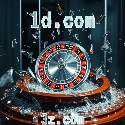 1d.com: A Revolução do Entretenimento Digital em Seus Jogos