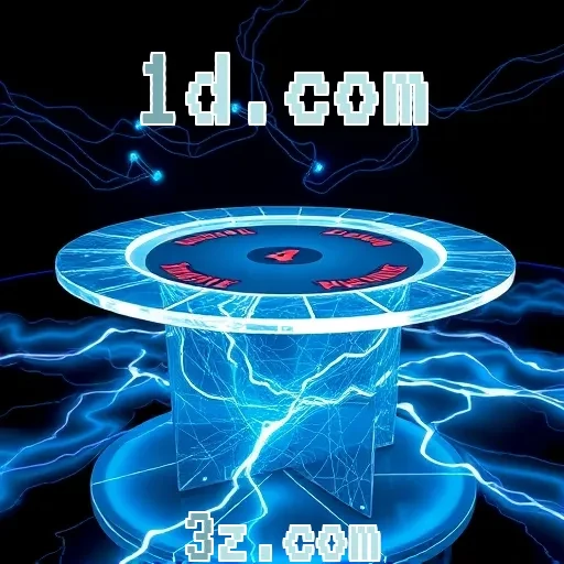 1d.com: Entre no Mundo Diversificado dos Jogos Online