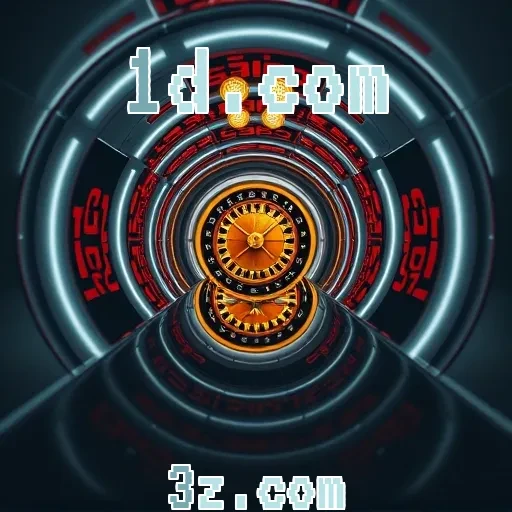1d.com: Descubra Como o Login Transforma sua Experiência de Jogo