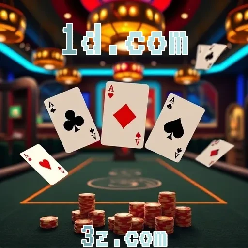 1d.com: O Guia Definitivo para Pagamentos em Jogos Online