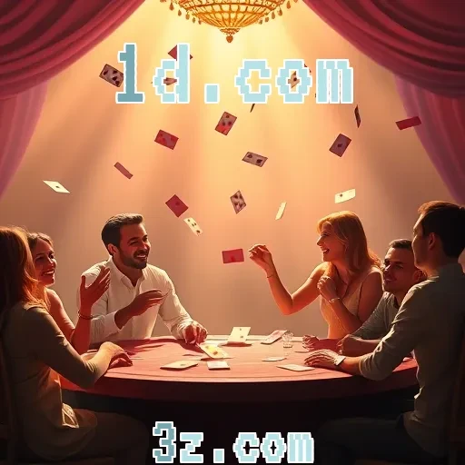 1d.com: As Promoções Que Todo Jogador Deve Conhecer