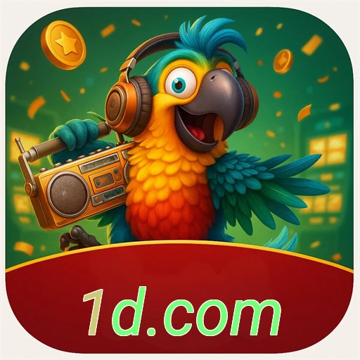 1d.com
