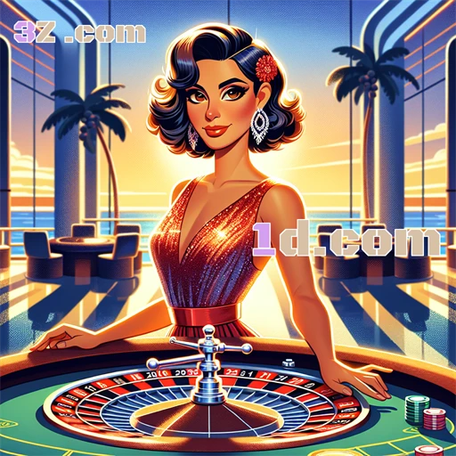 Promoções Irresistíveis Que Transformam Sua Experiência no Jogo